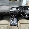 audi a5 2016 -AUDI--Audi A5 DBA-8TCDNL--WAUZZZ8T2GA023278---AUDI--Audi A5 DBA-8TCDNL--WAUZZZ8T2GA023278- image 16