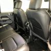 jeep wrangler 2022 quick_quick_JL20L_1C4HJXLN6NW188138 image 13