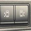 nissan serena 2019 -NISSAN--Serena DAA-GC27--GC27-037706---NISSAN--Serena DAA-GC27--GC27-037706- image 6