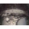nissan note 2020 CFJ1595840 image 5
