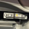 nissan note 2020 CFJ1585046 image 6