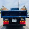 hino profia 2017 CFJ1328393 image 14
