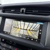 jaguar xf 2018 quick_quick_LDA-JBS2NC_SAJBB2AN0JCY70082 image 5