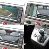 mitsubishi delica-d5 2010 -MITSUBISHI 【名変中 】--Delica D5 CV5W--0405453---MITSUBISHI 【名変中 】--Delica D5 CV5W--0405453- image 27