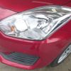 suzuki swift 2017 -SUZUKI 【名古屋 530ﾉ5363】--Swift DBA-ZC83S--ZC83S-111261---SUZUKI 【名古屋 530ﾉ5363】--Swift DBA-ZC83S--ZC83S-111261- image 16