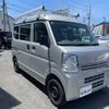 nissan clipper-van 2019 -NISSAN 【大宮 480ﾃ9933】--Clipper Van DR17V--421665---NISSAN 【大宮 480ﾃ9933】--Clipper Van DR17V--421665- image 19