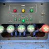 mitsubishi-fuso canter 2002 -MITSUBISHI--Canter KK-FE63ECY--FE63ECY-560453---MITSUBISHI--Canter KK-FE63ECY--FE63ECY-560453- image 14
