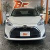 toyota sienta 2020 -TOYOTA--Sienta 5BA-NSP170G--NSP170-7265051---TOYOTA--Sienta 5BA-NSP170G--NSP170-7265051- image 9