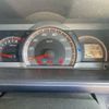 honda zest 2006 CFJ1681655 image 15