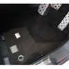 lexus rx 2022 -LEXUS--Lexus RX 6AA-GYL25W--GYL25-0023018---LEXUS--Lexus RX 6AA-GYL25W--GYL25-0023018- image 48