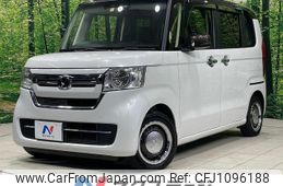 honda n-box 2022 quick_quick_JF3_JF3-5123465