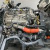 mitsubishi-fuso canter 2014 GOO_NET_EXCHANGE_0700644A30250527W001 image 54