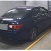 toyota mark-x 2011 quick_quick_DBA-GRX130_GRX130-6043931 image 2