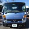 nissan atlas 2019 CFJ1565527 image 24