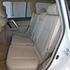 toyota land-cruiser-prado 2021 -TOYOTA--Land Cruiser Prado 3BA-TRJ150W--TRJ150-0128427---TOYOTA--Land Cruiser Prado 3BA-TRJ150W--TRJ150-0128427- image 19