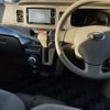 daihatsu atrai-wagon 2016 -DAIHATSU--Atrai Wagon S331G--0029044---DAIHATSU--Atrai Wagon S331G--0029044- image 7