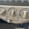 suzuki alto 2010 CFJ1635780 image 5