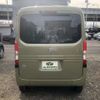 honda n-van 2021 -HONDA--N VAN HBD-JJ2--JJ2-3021359---HONDA--N VAN HBD-JJ2--JJ2-3021359- image 11