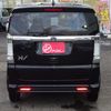 honda n-box-slash 2015 CFJ1808418 image 7