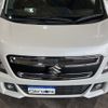 suzuki wagon-r 2019 -SUZUKI--Wagon R MH55S--MH55S-914080---SUZUKI--Wagon R MH55S--MH55S-914080- image 49