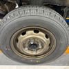 honda acty-truck 1994 Mitsuicoltd_HDAD2078338R0706 image 18