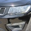jeep compass 2020 CFJ1582829 image 2