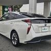 toyota prius 2016 -TOYOTA--Prius DAA-ZVW51--ZVW51-8009728---TOYOTA--Prius DAA-ZVW51--ZVW51-8009728- image 15