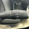 toyota aqua 2022 CFJ1328916 image 4