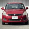 suzuki swift 2011 -SUZUKI--Swift DBA-ZD72S--ZD72S-101301---SUZUKI--Swift DBA-ZD72S--ZD72S-101301- image 13