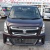 suzuki wagon-r 2020 -SUZUKI--Wagon R MH95S--116573---SUZUKI--Wagon R MH95S--116573- image 14