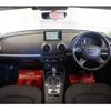 audi a3 2016 -AUDI 【川越 3】--Audi A3 DBA-8VCXSL--WAUZZZ8V5G1058026---AUDI 【川越 3】--Audi A3 DBA-8VCXSL--WAUZZZ8V5G1058026- image 22