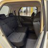 honda n-wgn 2014 CFJ1626658 image 3
