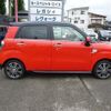 daihatsu cast 2017 -DAIHATSU--Cast LA260S--0023164---DAIHATSU--Cast LA260S--0023164- image 10