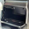 toyota succeed-van 2019 -TOYOTA 【いわき 400ｿ3602】--Succeed Van NHP160V--NHP160-0005797---TOYOTA 【いわき 400ｿ3602】--Succeed Van NHP160V--NHP160-0005797- image 43