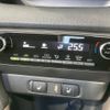 toyota yaris 2020 -TOYOTA--Yaris 6AA-MXPH10--MXPH10-2040719---TOYOTA--Yaris 6AA-MXPH10--MXPH10-2040719- image 11