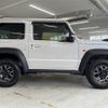 suzuki jimny-sierra 2022 -SUZUKI--Jimny Sierra 3BA-JB74W--JB74W-170597---SUZUKI--Jimny Sierra 3BA-JB74W--JB74W-170597- image 4