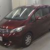 honda freed 2010 -HONDA--Freed GB3-1176133---HONDA--Freed GB3-1176133- image 1