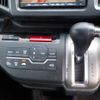 honda stepwagon 2011 -HONDA--Stepwgn DBA-RK5--RK5-1203442---HONDA--Stepwgn DBA-RK5--RK5-1203442- image 48