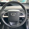 toyota prius 2016 -TOYOTA--Prius DAA-ZVW50--ZVW50-8023069---TOYOTA--Prius DAA-ZVW50--ZVW50-8023069- image 13