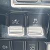 nissan caravan-van 2021 -NISSAN--Caravan Van LDF-VW2E26--VW2E26-124676---NISSAN--Caravan Van LDF-VW2E26--VW2E26-124676- image 8