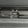 nissan roox 2021 -NISSAN--Roox 4AA-B45A--B45A-0322582---NISSAN--Roox 4AA-B45A--B45A-0322582- image 7