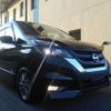 nissan serena 2018 -NISSAN--Serena DAA-HFC27--HFC27-016236---NISSAN--Serena DAA-HFC27--HFC27-016236- image 22