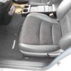 honda odyssey 2003 -HONDA--Odyssey RB2--RB2-1000453---HONDA--Odyssey RB2--RB2-1000453- image 8