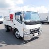 mitsubishi-fuso canter 2003 GOO_NET_EXCHANGE_0704069A30240914W001 image 4