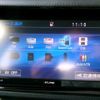 toyota aqua 2014 CFJ1685930 image 19