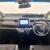 honda freed 2019 -HONDA--Freed 6AA-GB7--GB7-3105757---HONDA--Freed 6AA-GB7--GB7-3105757- image 2