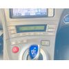 toyota prius 2014 -TOYOTA--Prius DAA-ZVW30--ZVW30-0430137---TOYOTA--Prius DAA-ZVW30--ZVW30-0430137- image 21