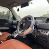 toyota corolla-rumion 2010 CFJ1826935 image 8