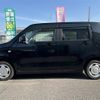 honda n-wgn 2020 -HONDA--N WGN 6BA-JH3--JH3-1057372---HONDA--N WGN 6BA-JH3--JH3-1057372- image 23