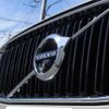 volvo xc90 2016 CFJ1770279 image 11